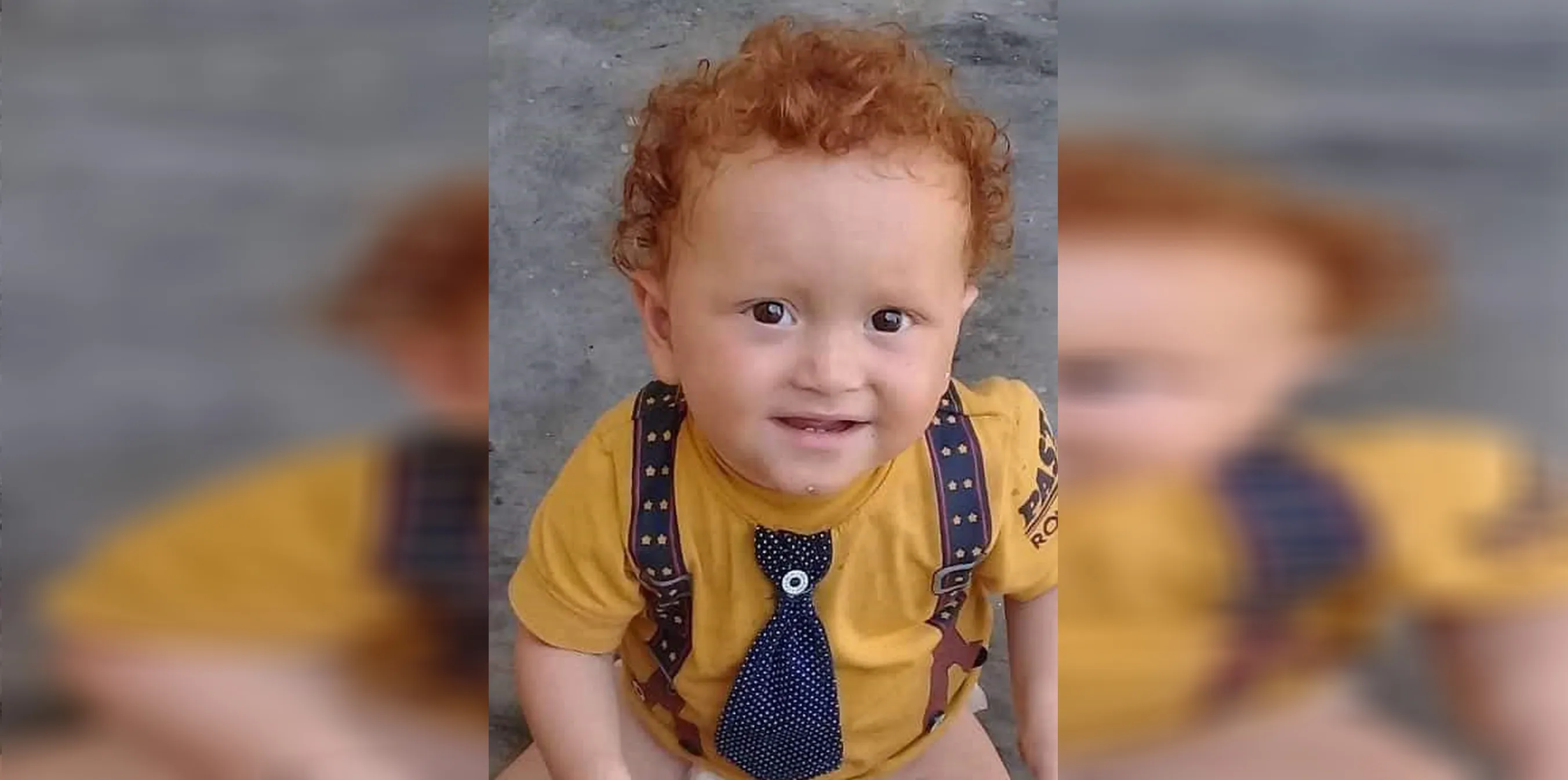 Di nava 2 mehan de zêdetirî 29 jin hatin revandin û îşkencekirin