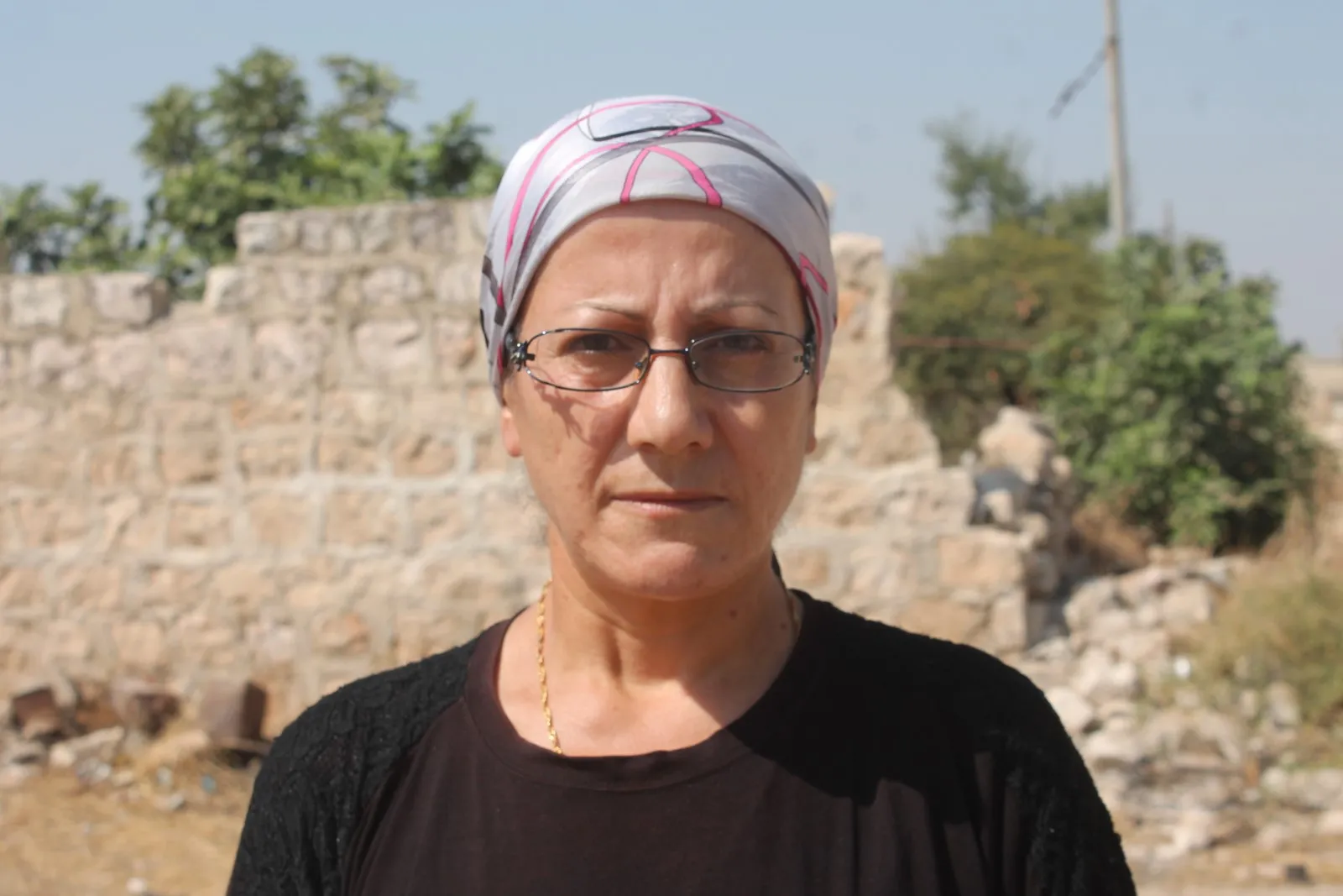 Xebatên şaredariyê li kampan berdewam dikin