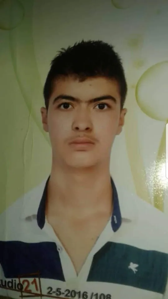 Li navçeya Şera ya Efrînê 7 welatî revandin