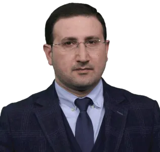‘Civîna Enqereyê dê nakokiyên ku nabe werin paşxistin, nîqaş bike’