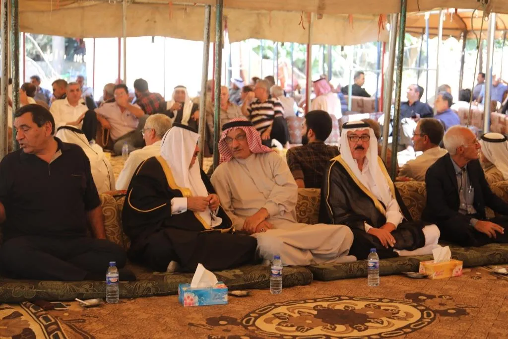 Asya Abdullah bang li eşîrên kurdan kir: Yekîtiya xwe ava bikin