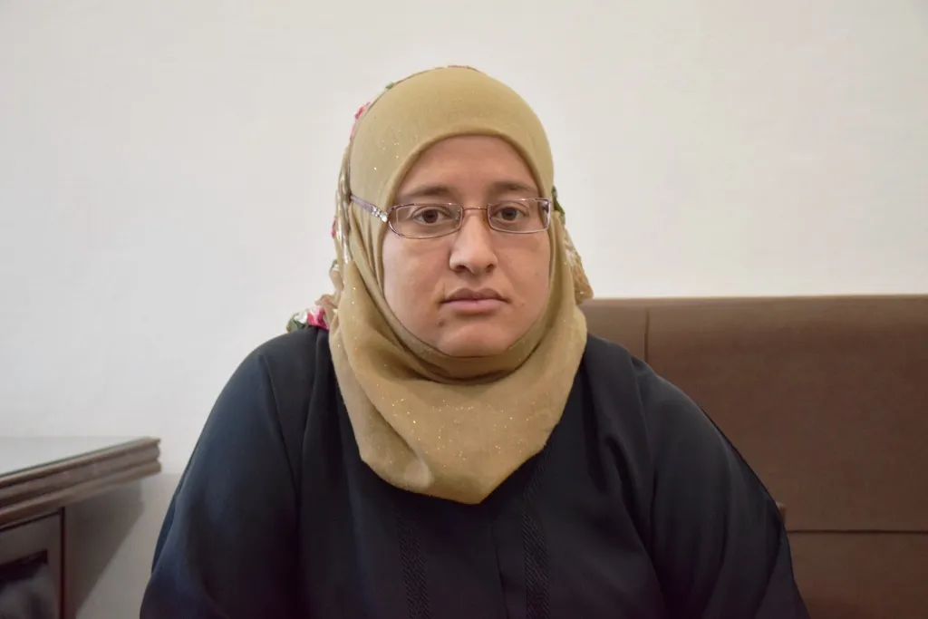 Amadekariyên paneleke têkildarî şûnwarên Sûriyê tên kirin