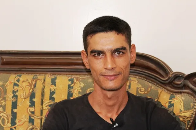 Li Şedadê dewreyeke hemşîretiyê vebû