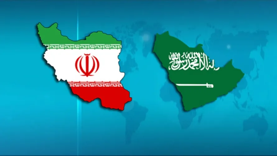Siûdiyê çareseriya siyasî bi Îranê hildibijêre, Îranê jî got: Çareserî bi agirbesta li Yemenê ye
