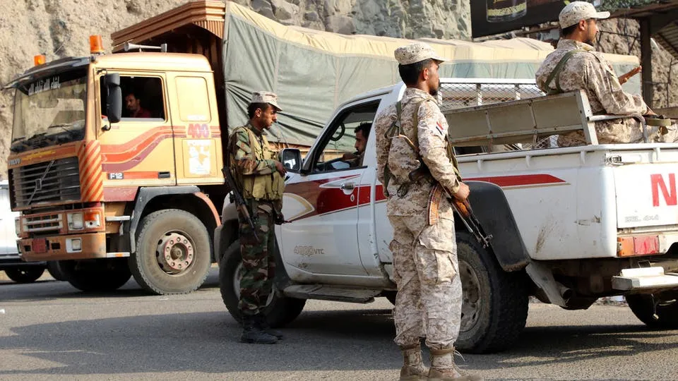 Li Yemenê Meclisa Demkî serweriya Ezanê kir