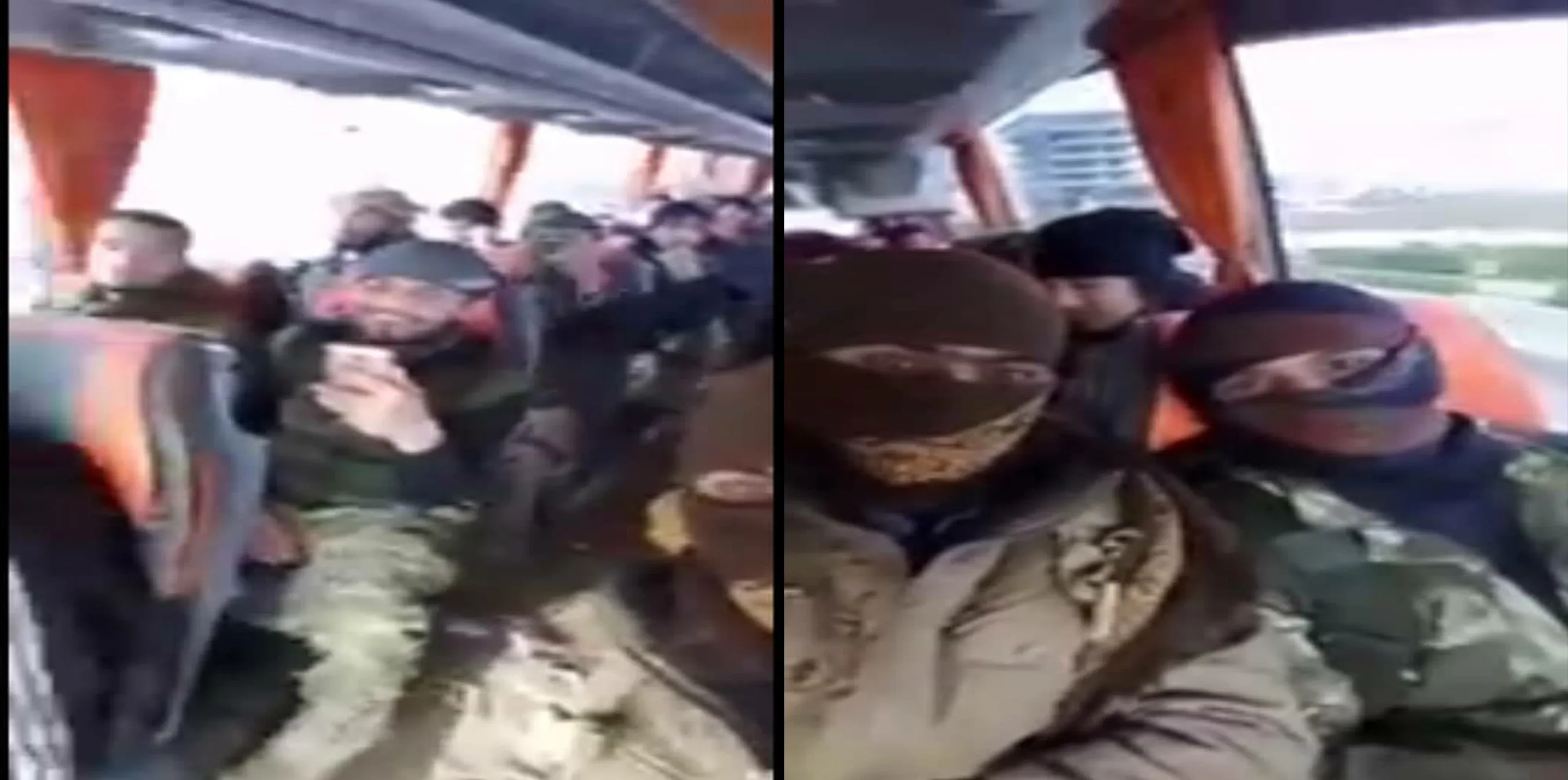 Di dîmenên çeteyan de hevkariya DAIŞ û dewleta Tirk a dagirkirina Efrînê