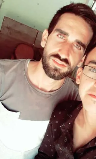 Li Efrînê revandina sivîlan didome