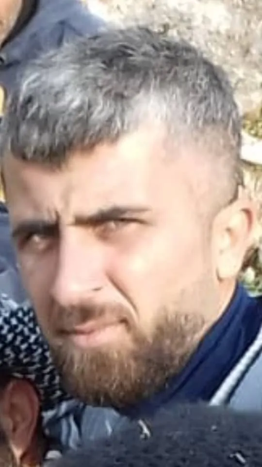 Li Efrînê revandina sivîlan didome
