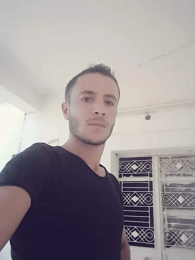 Li Efrînê revandina sivîlan didome