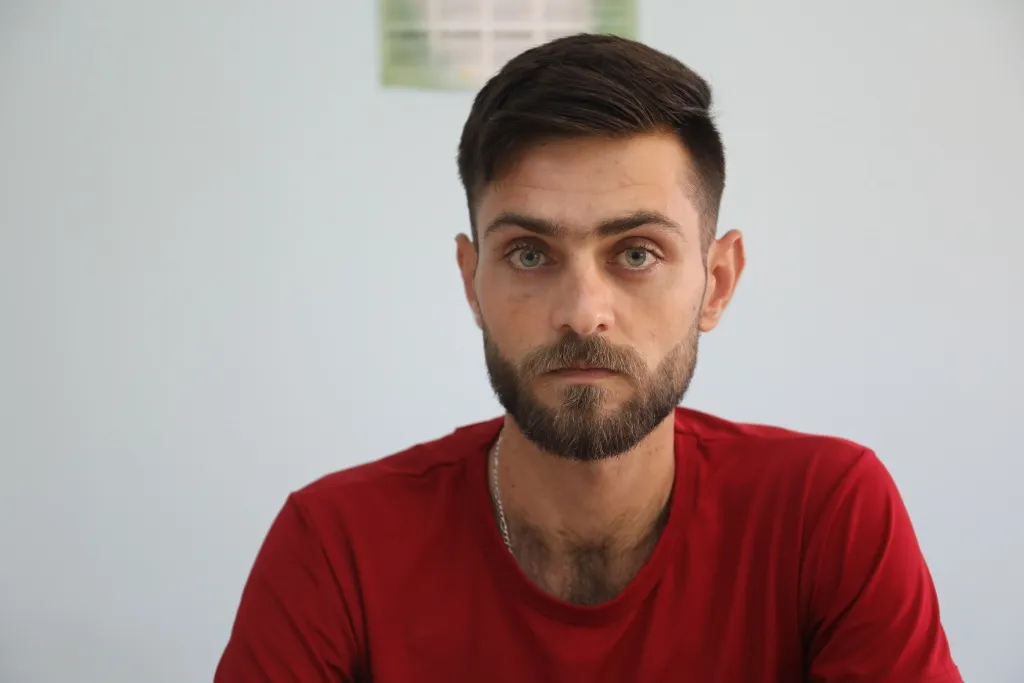 Piştî 3 rojan av li hin taxên Qamişlo vegeriya