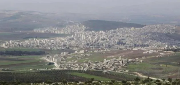 6 sivîl ji navçeya Şiyê hatin revandin