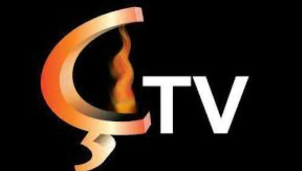 Ragihandina Êzîdxanê: Qedexekirina Çira TV’yê biryareke siyasî ye