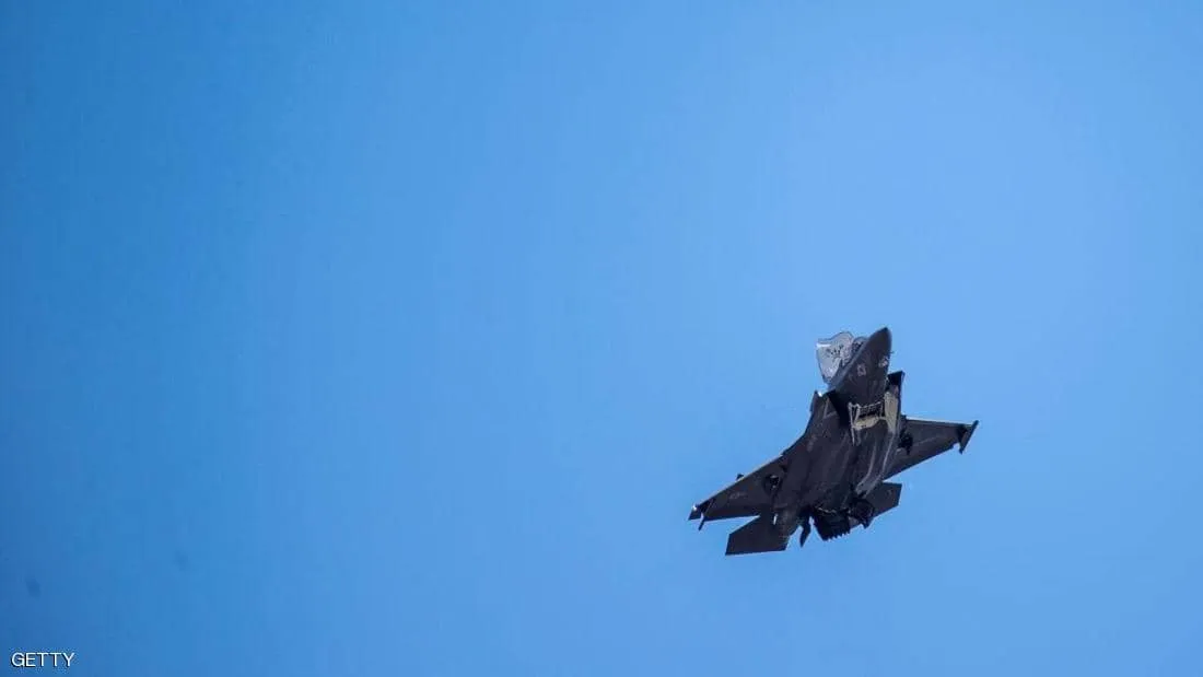 Di bombebarana DYA’yê li başûrê Lîbyayê de 11 çete hatin kuştin