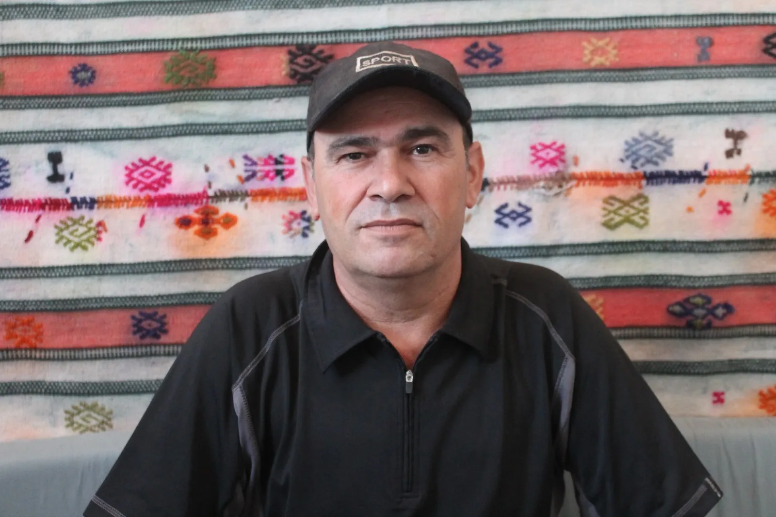 Klîba "Vegera li Efrînê" tê amadekirin
