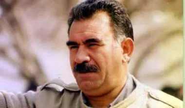 Parêzerên Ocalan ji bo biçin Îmraliyê serlêdan kir
