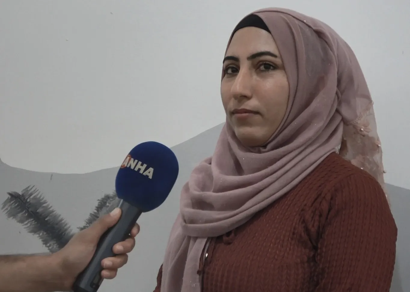 Li Minbicê dewreya perwerdeyê ya çand û exlaqê dest pê kir