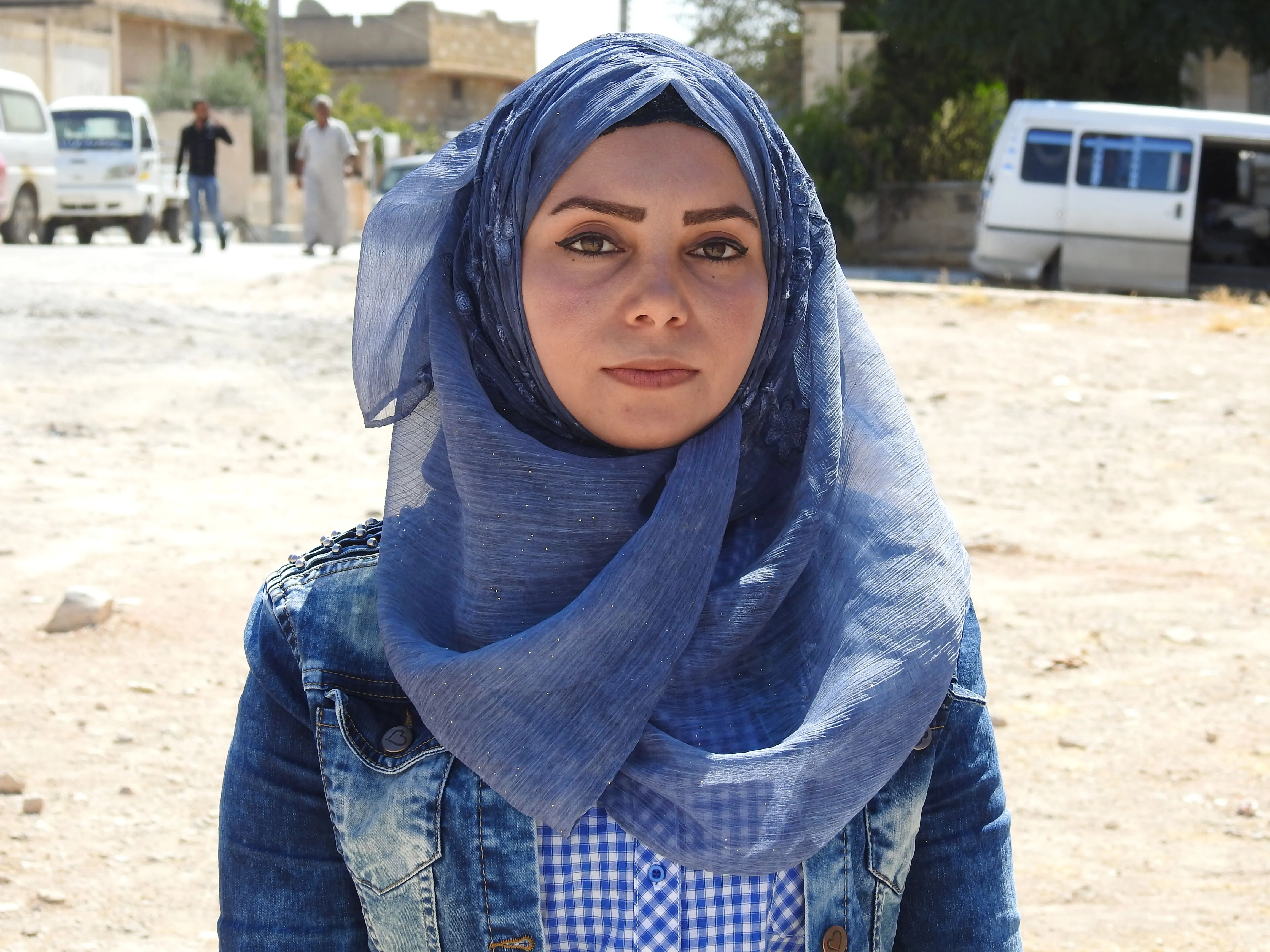 Li Girê Spî madeyên demborî hatin desteserkirin