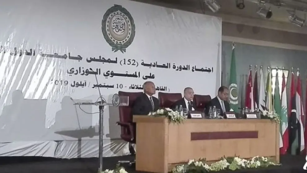 Iraq: Em hebûna leşkerî ya Tirkiyê li ser xaka xwe red dikin