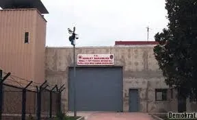 Serlêdana malbatan a ji bo Îmraliyê hate redkirin