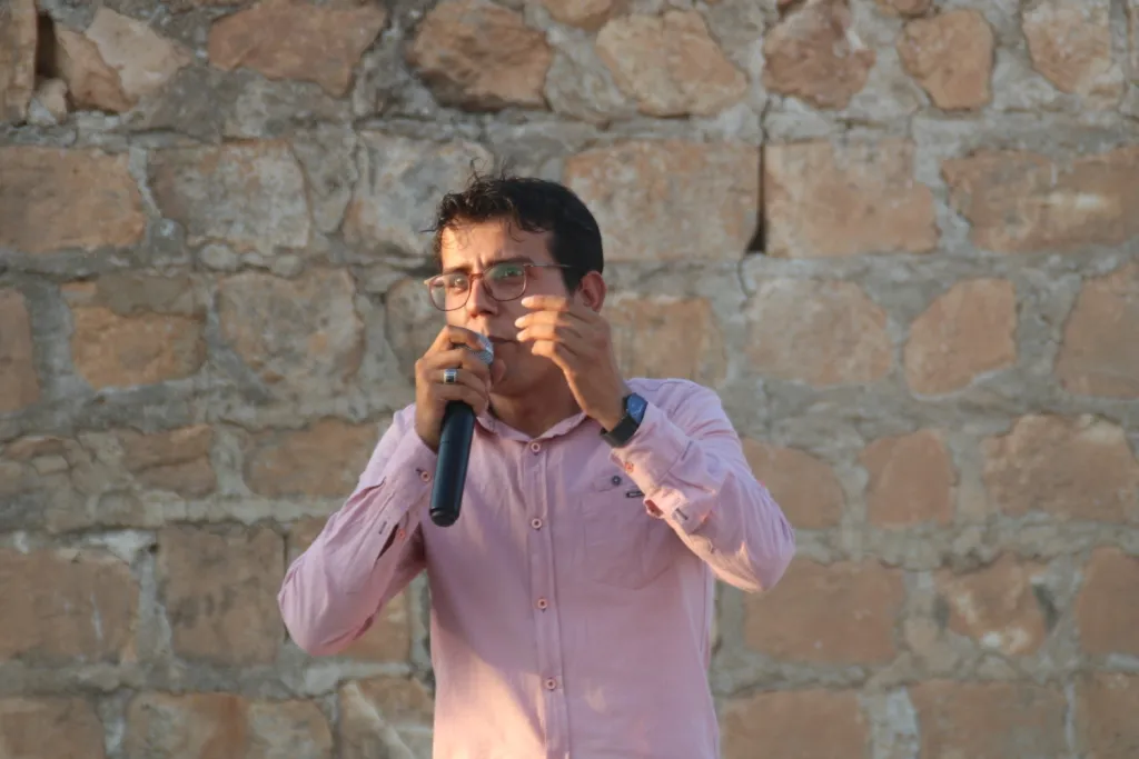Li Kobanê desteserkirina şaredariyan hate şermezarkirin