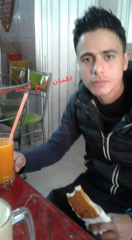 Li Efrînê, 37 rojên ji binpêkirinên dagirkeran