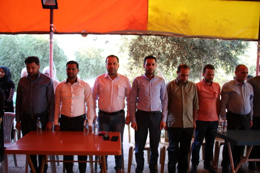 Hevbendî: Destûra ku hêviyên gel bi cih neyne, wê têk biçe