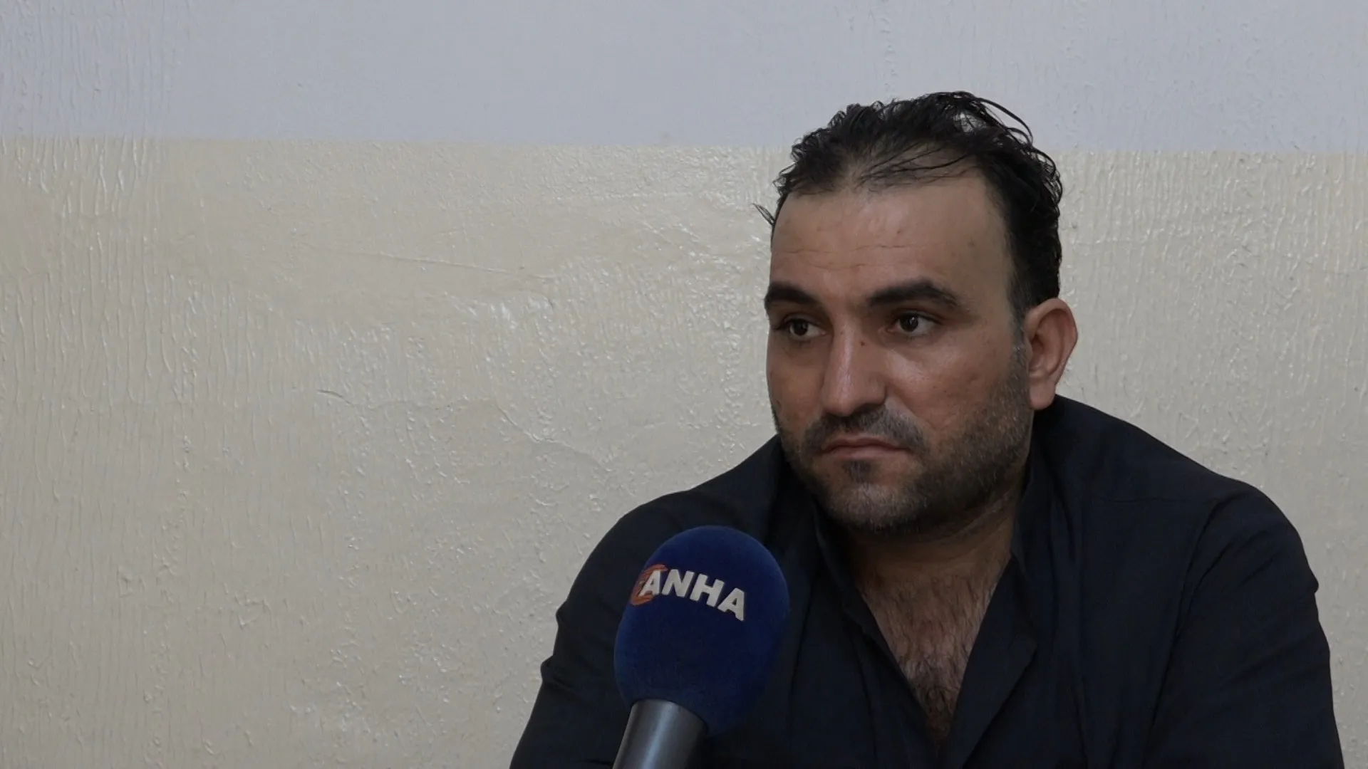 Heta niha li Reqayê 5 hezar cenaze ji gorên komî hatine rakirin