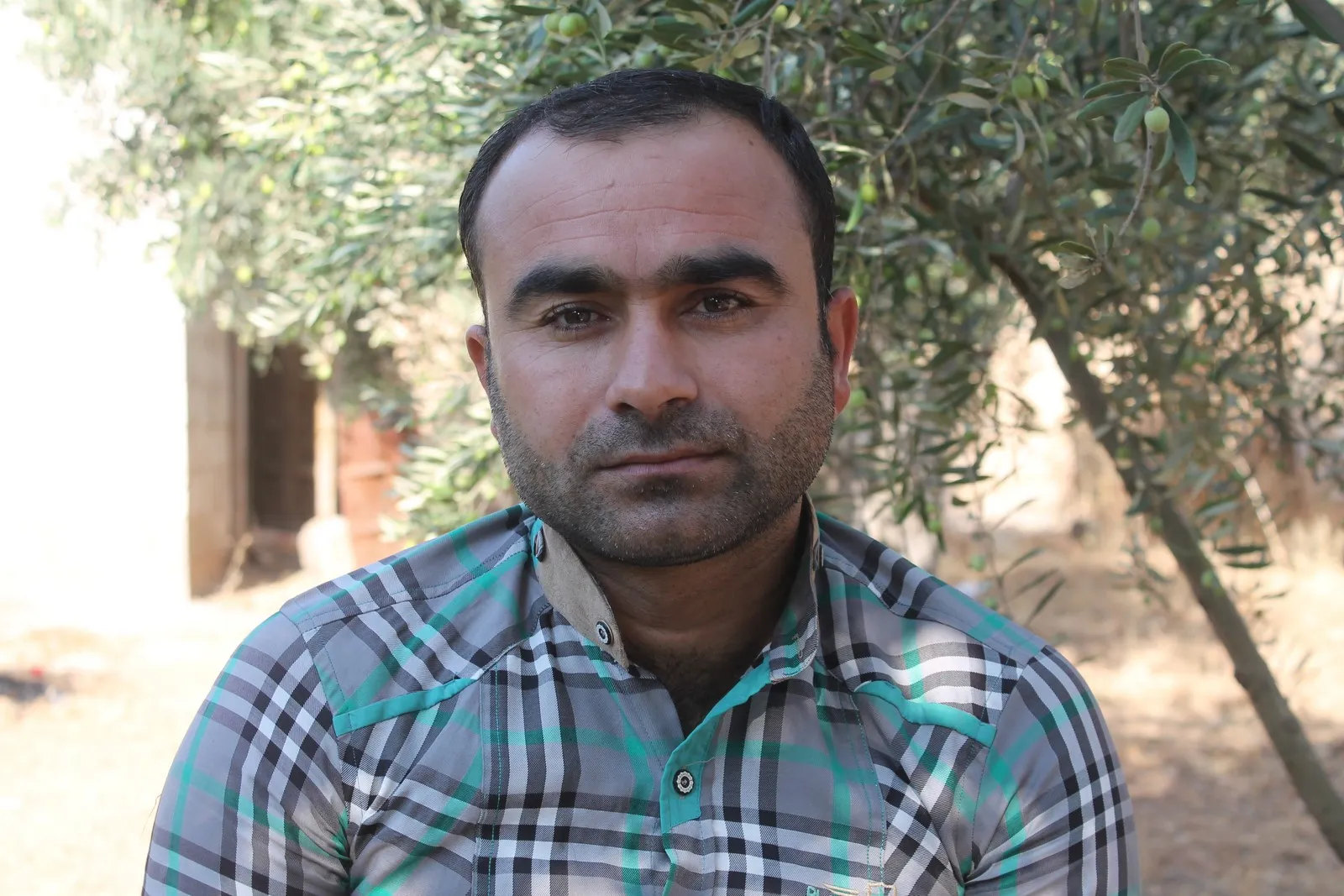 Li herêmên dagirkirî, tirkkirin, revandin, îşkence û kuştin