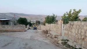 Li Efrînê revandina sivîlan didome