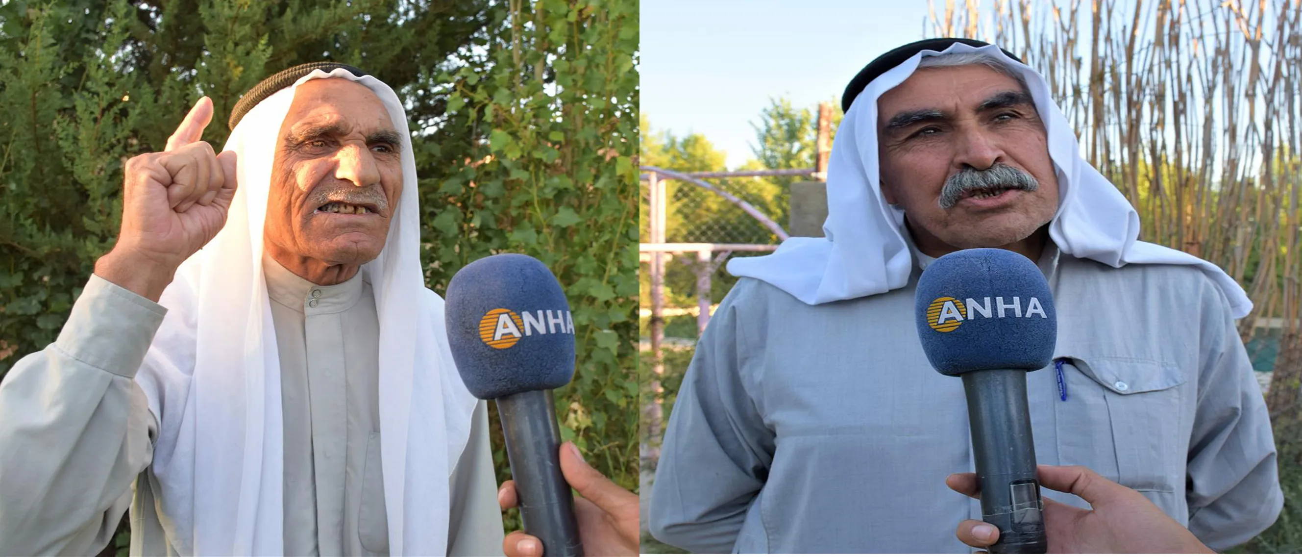 Rûspiyên Zirganê: Lidarxistina kongreya neteweyî pêwîstiyek e