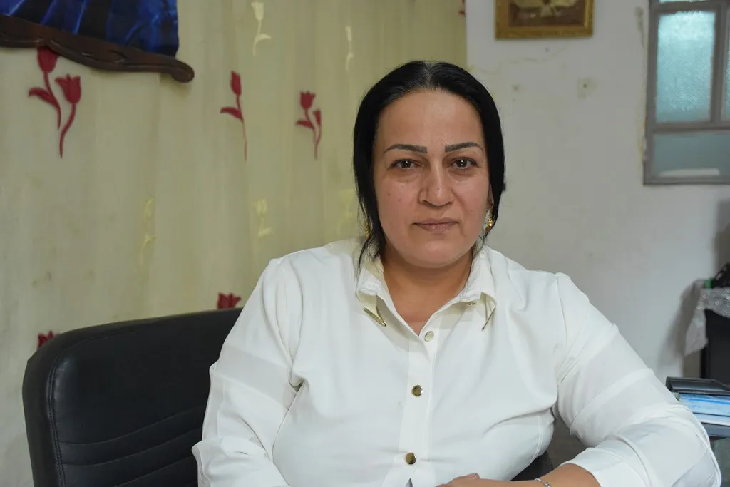 `Divê Kurd li hember xeteriya li ser hebûna wan bibin yek`