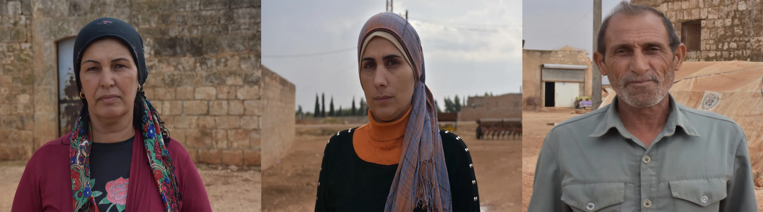 ‘Dewleta Tirk hewl dide sînaryoya li Efrînê li herêmên din pêk bîne‘