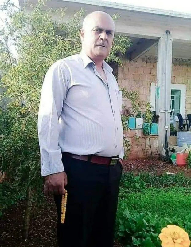 Dagirker li Efrînê kiryarên dermirovî didomînin