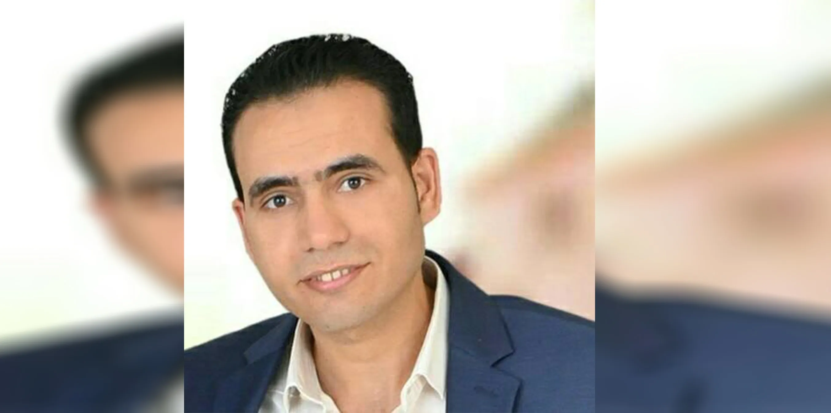 Nivîskarê misrî: Her wekî komplo bi bin ket, dê êrîşên Tirkiyê jî bi bin bikevin