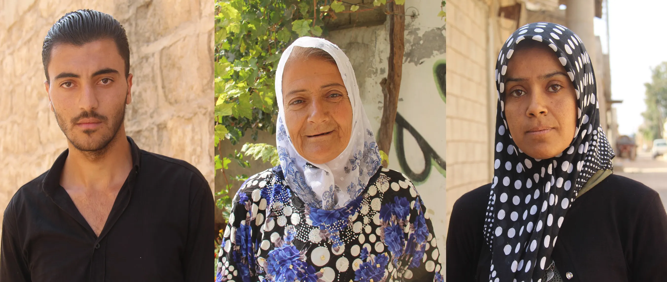 Pêkhateya Ereb:Armanca dewleta Tirk têkbirina biratiya gelan û jiyana hevbeş e