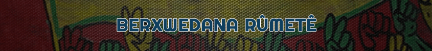 zindi