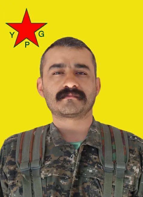 Malbatên şehîdên Rojhilatê Kurdistanê salvegera zarokên xwe bi bîr anî