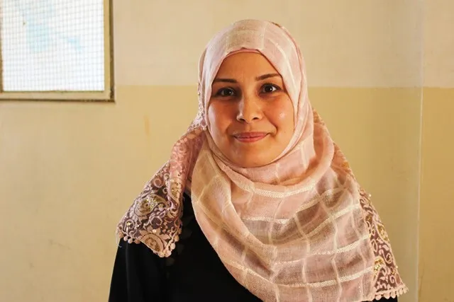 ‘Gefên Tirkiyê xeteriyê li ser pêşeroja fêrbûnê li Bakur û Rojhilatê Sûriyê çêdike’