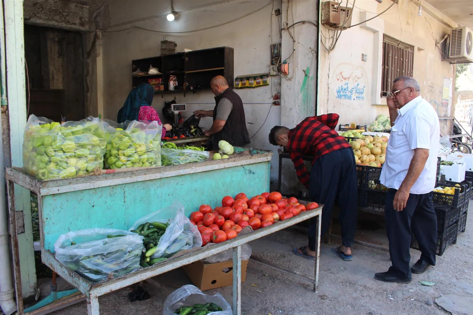 Şêniyên Hesekê: Dê serketin para me û qehremanên me be