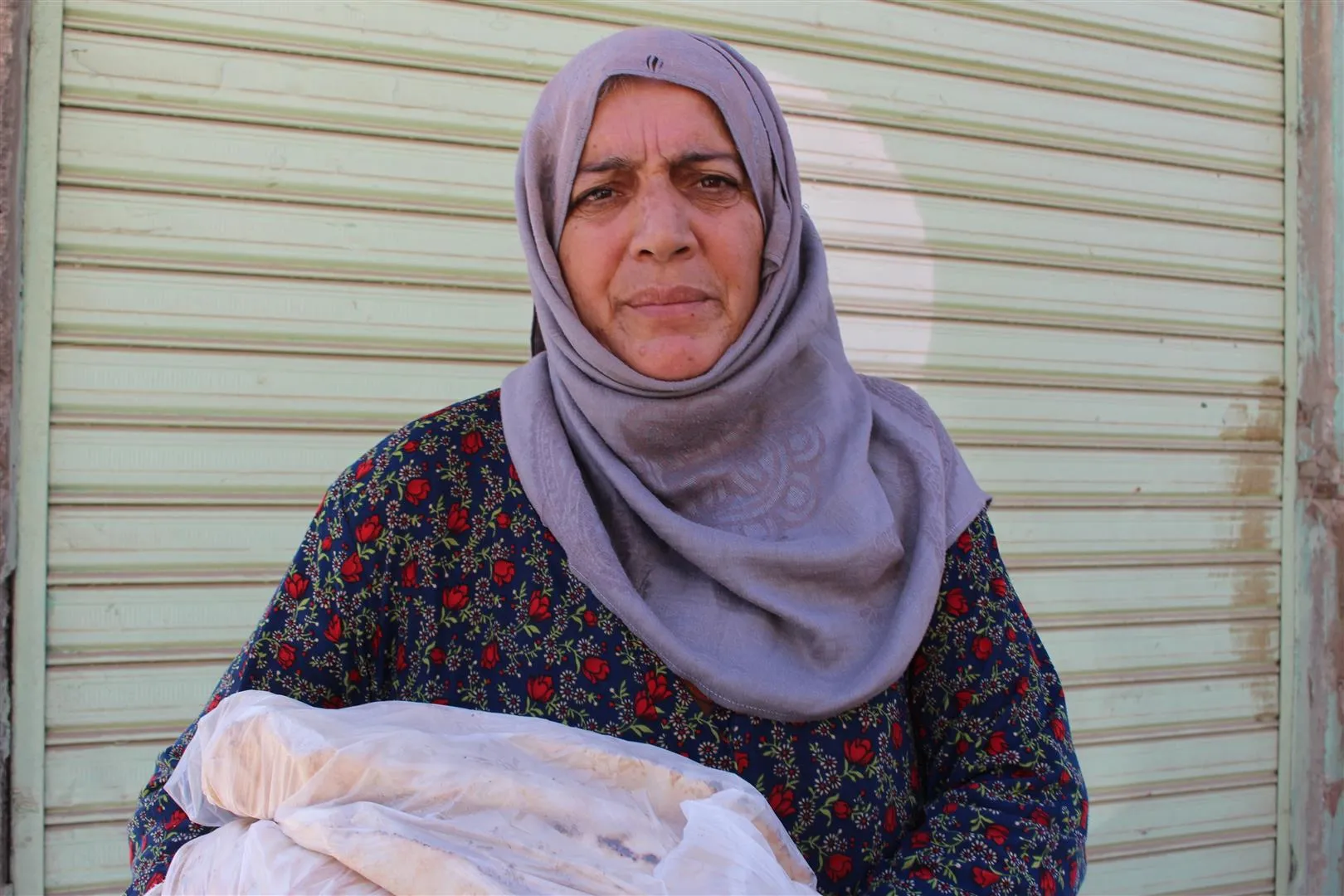 Şêniyên Hesekê: Dê serketin para me û qehremanên me be
