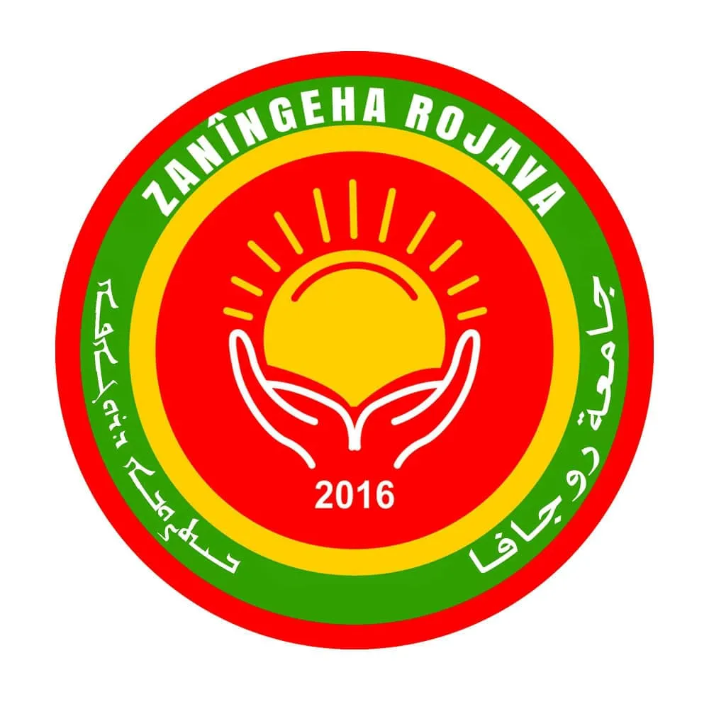 Xwendekarên Zanîngeha Rojava kampaniya boykotkirina berhemên dewleta Tirk ragihandin