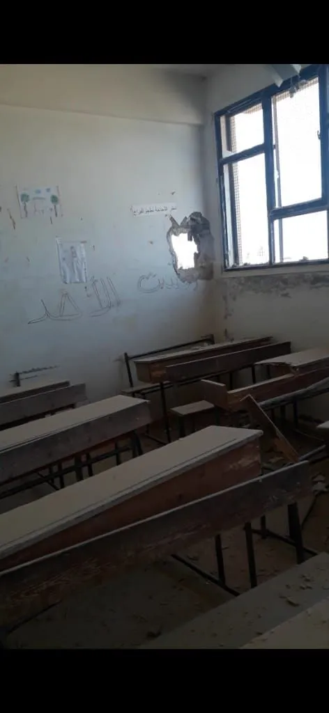 Kewser Doko bang rêxistinên mafên zarokan kir: Diminatiya Tirkiyê rawestînin