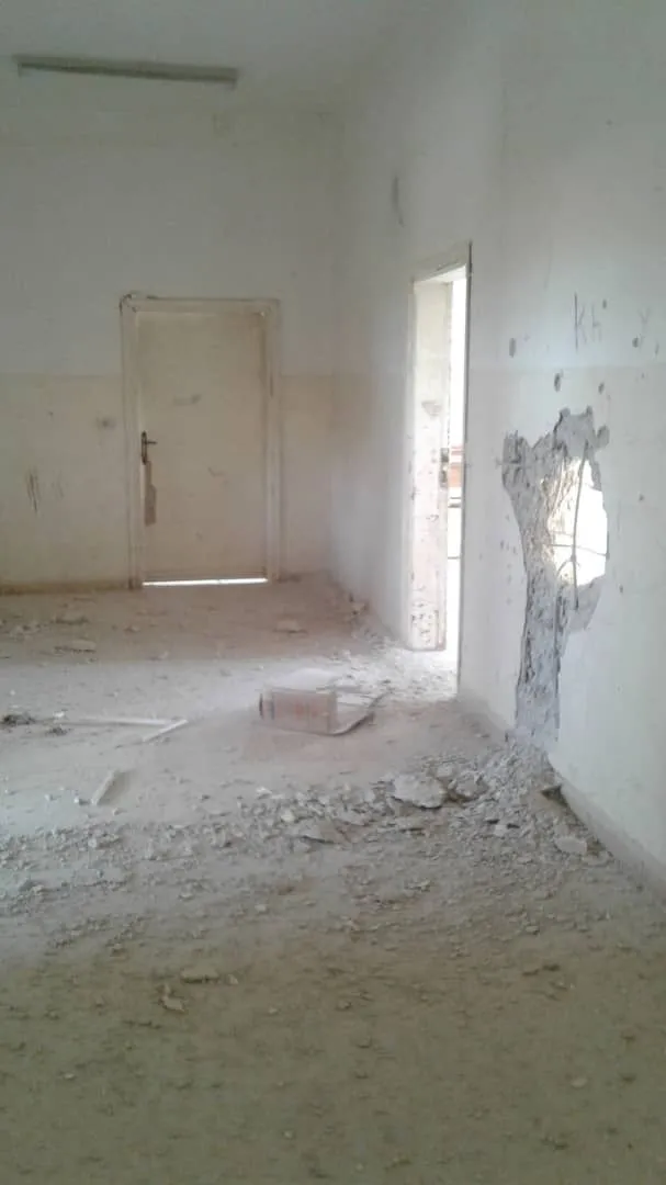 Kewser Doko bang rêxistinên mafên zarokan kir: Diminatiya Tirkiyê rawestînin