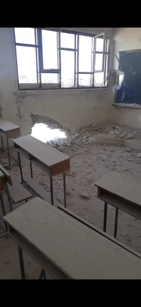 Kewser Doko bang rêxistinên mafên zarokan kir: Diminatiya Tirkiyê rawestînin