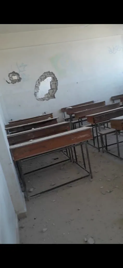 Kewser Doko bang rêxistinên mafên zarokan kir: Diminatiya Tirkiyê rawestînin