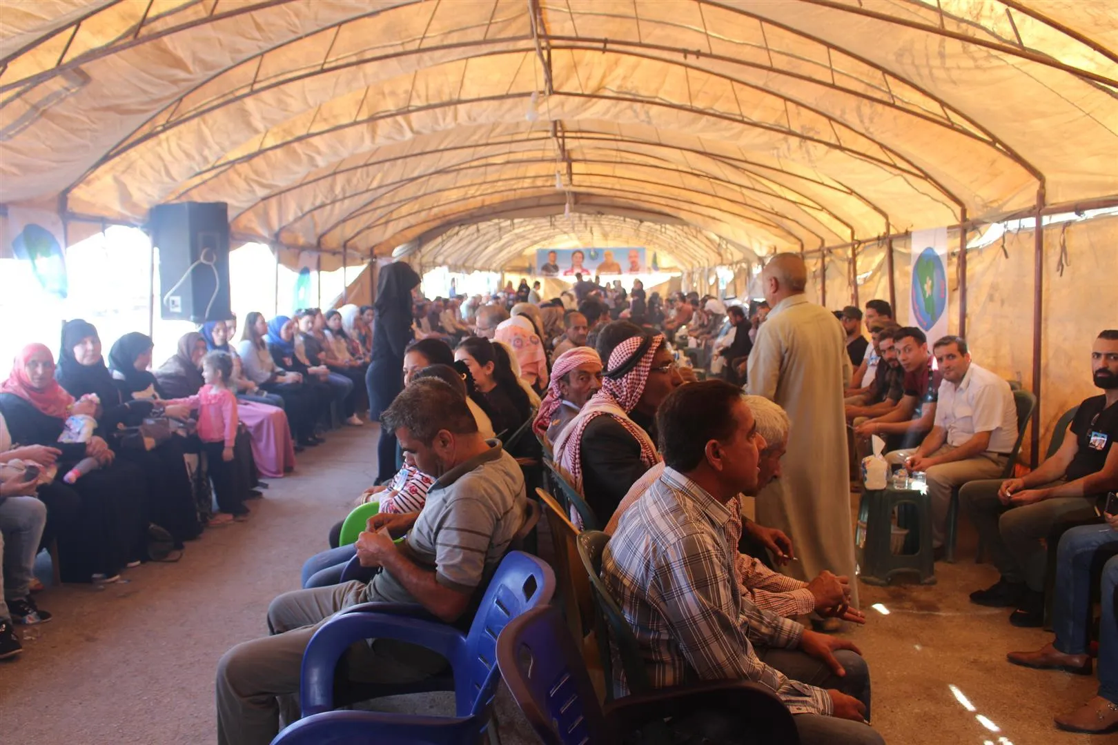 ‛Hedefkirina Hevrîn, hedefkirina yekîtiyê ye‘