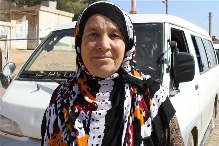 Dayikên şervanan: Wê keç û xortên me bi tenê di eniyan de nemînin