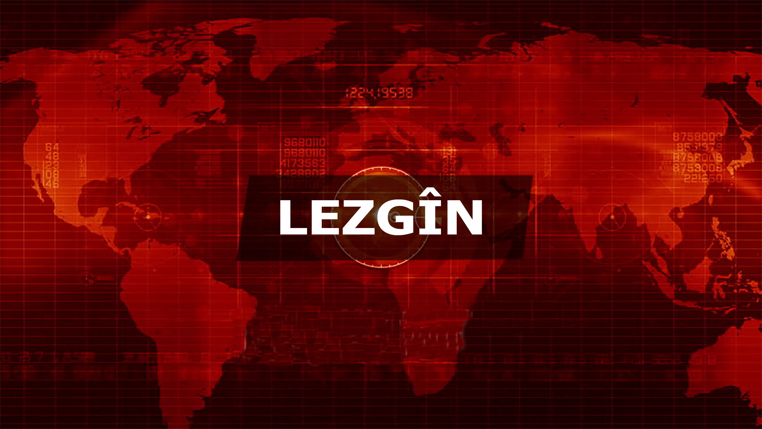 Gundê Bînê yê Şêrawayê bi dijwarî tê topbarankirin