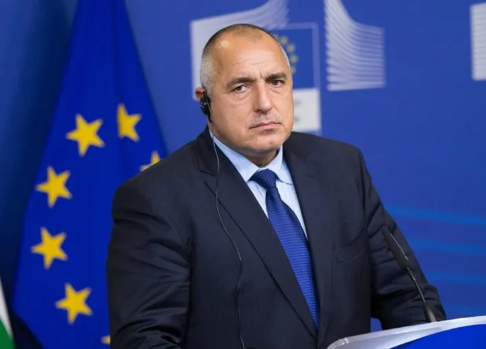 Bulgaristanê banga rawestandina êrîşan li Tirkiyê kir