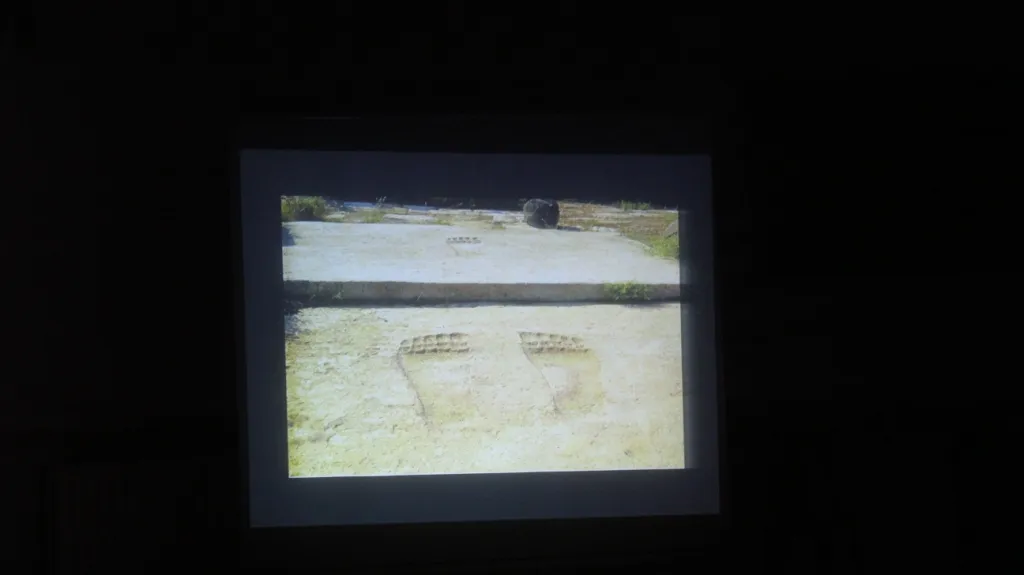 Pêşangeha "Bangewaziya Şarestaniyê" vê carê li Kobanê hate vekirin
